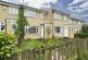 Highroyd, Huddersfield HD8