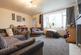 Highroyd, Huddersfield HD8 photo 2
