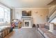 Highroyd, Huddersfield HD8 photo 3