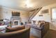 Highroyd, Huddersfield HD8 photo 4