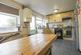 Highroyd, Huddersfield HD8 photo 5