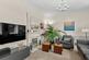 Catherines Close, Catherine-de-Barnes, Solihill, B91 photo 3