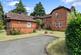 Catherines Close, Catherine-de-Barnes, Solihill, B91