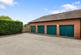 Catherines Close, Catherine-de-Barnes, Solihill, B91 photo 2
