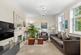 Catherines Close, Catherine-de-Barnes, Solihill, B91 photo 4