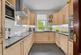 Catherines Close, Catherine-de-Barnes, Solihill, B91 photo 5