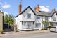 Grove Road, Stevenage, Hertfordshire, SG1