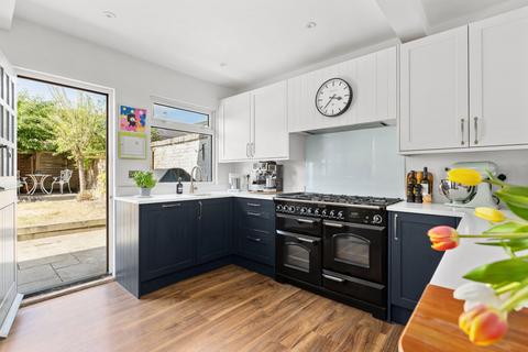 3 bedroom semi-detached house for sale, Grove Road, Stevenage, Hertfordshire, SG1