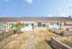 Bembridge Close, Clacton-On-Sea