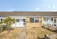 Bembridge Close, Clacton-On-Sea photo 2