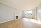 Bembridge Close, Clacton-On-Sea photo 3