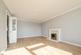 Bembridge Close, Clacton-On-Sea photo 4