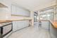 Bembridge Close, Clacton-On-Sea photo 5
