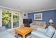 Willowbank, Sandwich, Kent, CT13 photo 2