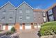 Willowbank, Sandwich, Kent, CT13