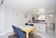 Willowbank, Sandwich, Kent, CT13 photo 3