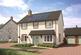 Plot 22, The Burford, Quarry Fold, Wotton-under-Edge GL12