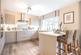 Plot 22, The Burford, Quarry Fold, Wotton-under-Edge GL12 photo 2