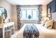 Plot 22, The Burford, Quarry Fold, Wotton-under-Edge GL12 photo 4