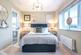 Plot 22, The Burford, Quarry Fold, Wotton-under-Edge GL12 photo 5