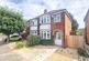 Northfold Road, Leicester