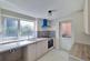 Northfold Road, Leicester photo 2