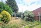 Northfold Road, Leicester photo 3