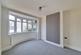 Northfold Road, Leicester photo 4