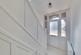 Northfold Road, Leicester photo 5
