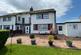 Melbreak Close, Whitehaven CA28