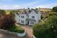 Beaufort, Tandlehill Road, Kilbarchan, Johnstone, PA10