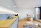 Omega Works, Roach Road, London E3 photo 3