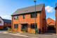 Barbel Drive, Blythe Valley