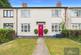 Clarke Street, Cardiff, CF5