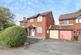 Richmond Street, Halesowen