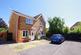 Thetford Way, Swindon SN25