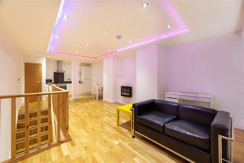 undefined, *Bills Inclusive* Falconars House, City Centre, NE1