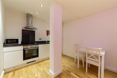 undefined, *Bills Inclusive* Falconars House, City Centre, NE1