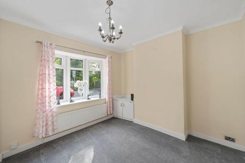 2 bedroom terraced house for sale, Wargrave Road, Newton-Le-Willows, WA12