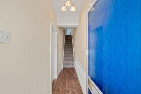 2 bedroom terraced house for sale, Wargrave Road, Newton-Le-Willows, WA12