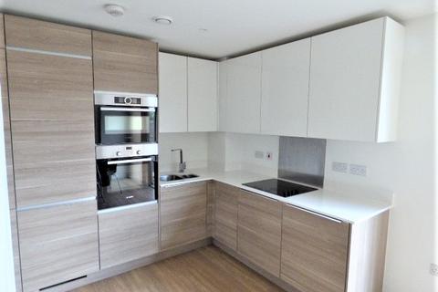 2 bedroom apartment to rent, Baroque gardens, Grand Canal Avenue, Surrey Quays SE16