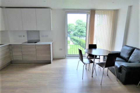 2 bedroom apartment to rent, Baroque gardens, Grand Canal Avenue, Surrey Quays SE16