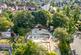 The Droveway, Hove, BN3