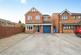 Yorke Street, Mansfield Woodhouse, Mansfield, Nottinghamshire, NG19