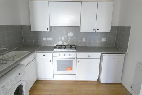 1 bedroom flat to rent, Millennium place, Parmiter Street, Bethnal Green E2