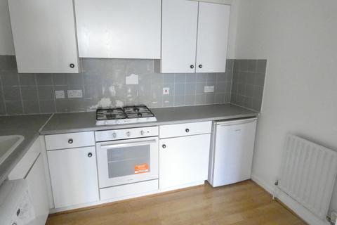 1 bedroom flat to rent, Millennium place, Parmiter Street, Bethnal Green E2