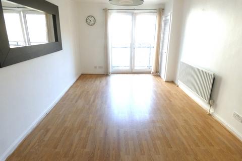 1 bedroom flat to rent, Millennium place, Parmiter Street, Bethnal Green E2