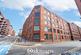 Digbeth Square, Birmingham, B12