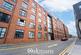 Digbeth Square, Birmingham, B12 photo 2