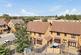 Sunbury Court, Southend-on-sea, SS3 8